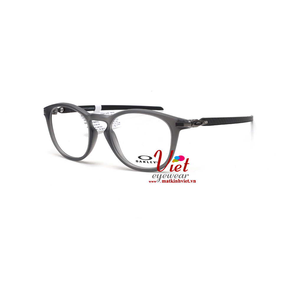 Gọng kính Oakley OX8149 02